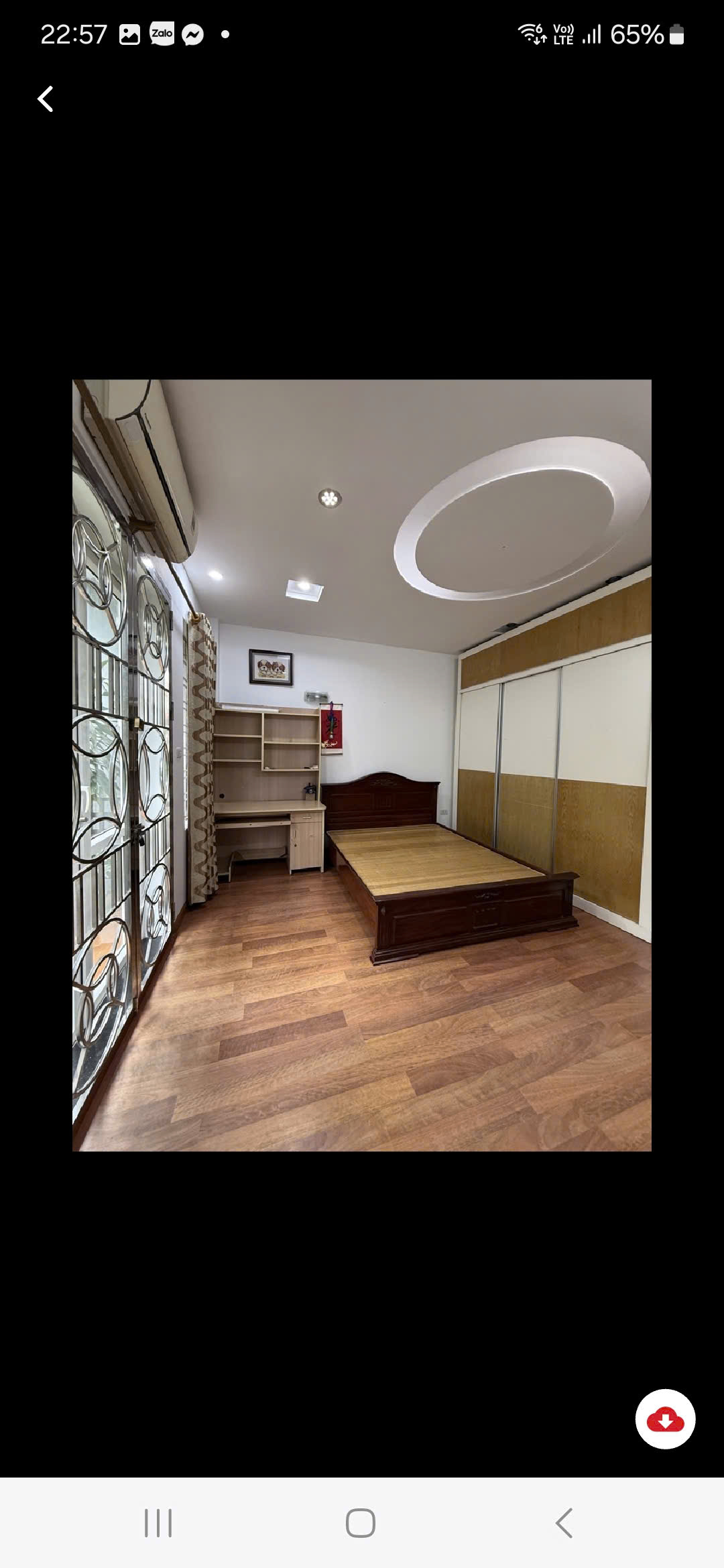 Bán Liền Kề Phân lô vỉa hè ô tô tránh đỗ ngày đêm- Kinh doanh- Hiện đại- 2 thoáng- Dân trí cao